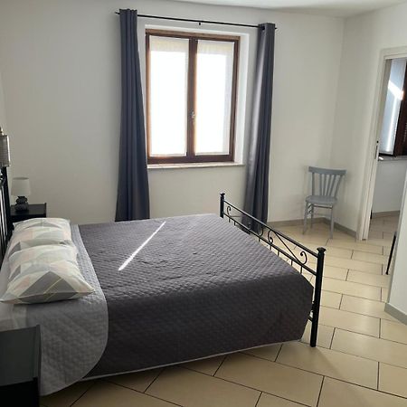 Rent Apartment Sardegna Porto Torres Zewnętrze zdjęcie