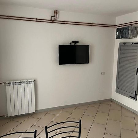 Rent Apartment Sardegna Porto Torres Zewnętrze zdjęcie