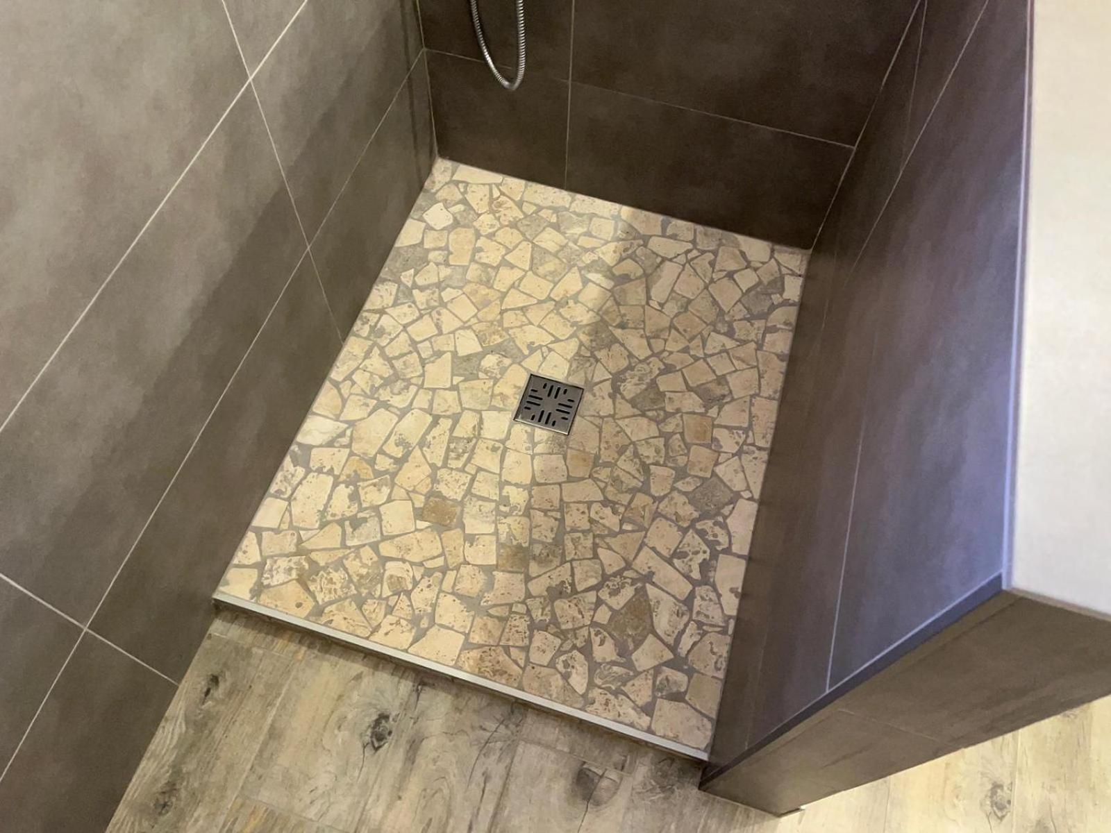 Rent Apartment Sardegna Porto Torres Zewnętrze zdjęcie