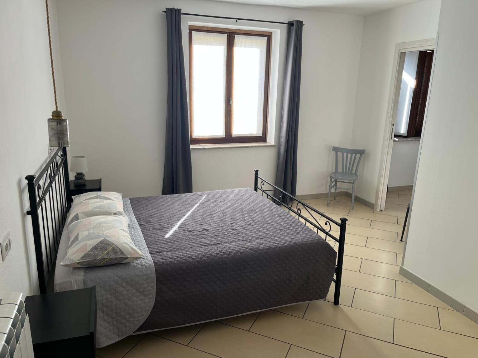 Rent Apartment Sardegna Porto Torres Zewnętrze zdjęcie