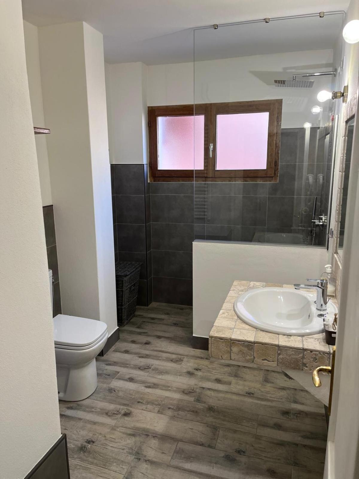 Rent Apartment Sardegna Porto Torres Zewnętrze zdjęcie